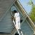 Linthicum Heights Exterior Painting by Harold Howard's Painting Service