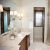 Woodlawn Bathroom Remodeling by Harold Howard's Painting Service