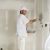 Savage Drywall Repair by Harold Howard's Painting Service