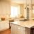 Hillandale Kitchen Remodeling by Harold Howard's Painting Service